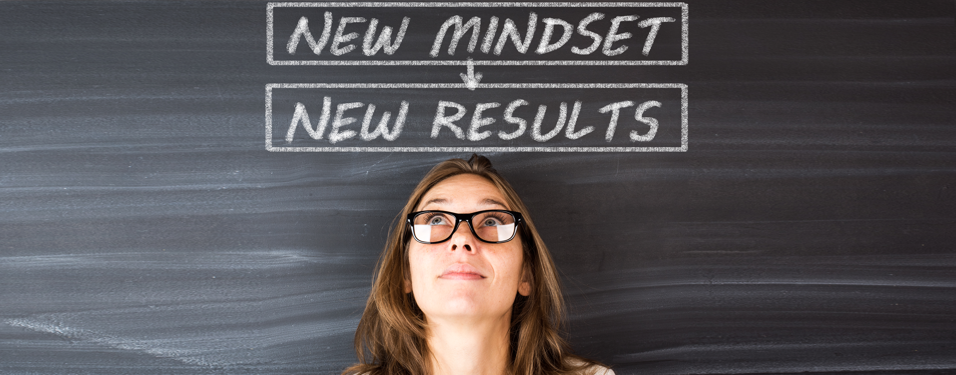 Want More Grant Success? Start with Your Mindset
