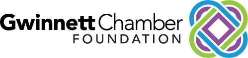 Gwinnett-Chamber-Foundation-logo