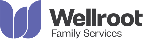 Wellroot_Brandmark_Primary copy