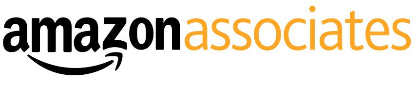 amazon-associates-featured-logo