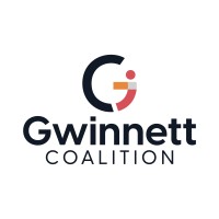 gwinnett_coalition_for_health_and_human_services_logo