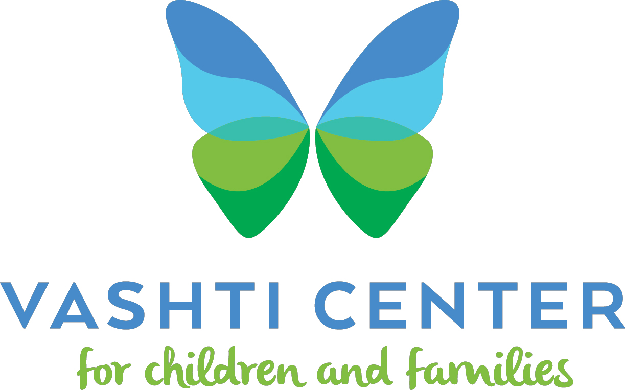 Vashti_Logo_Final