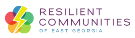 resilient-communities-of-east-georgia