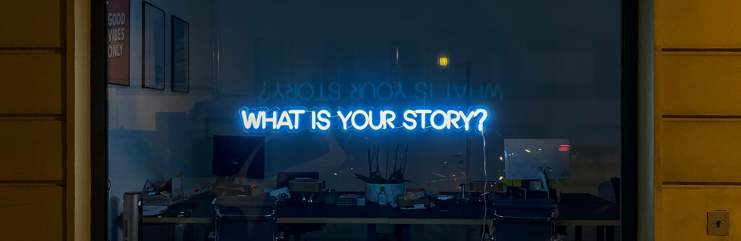 your-budget-tells-a-story-cropped