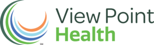 VPH-Logo-Horizontal-FullColor